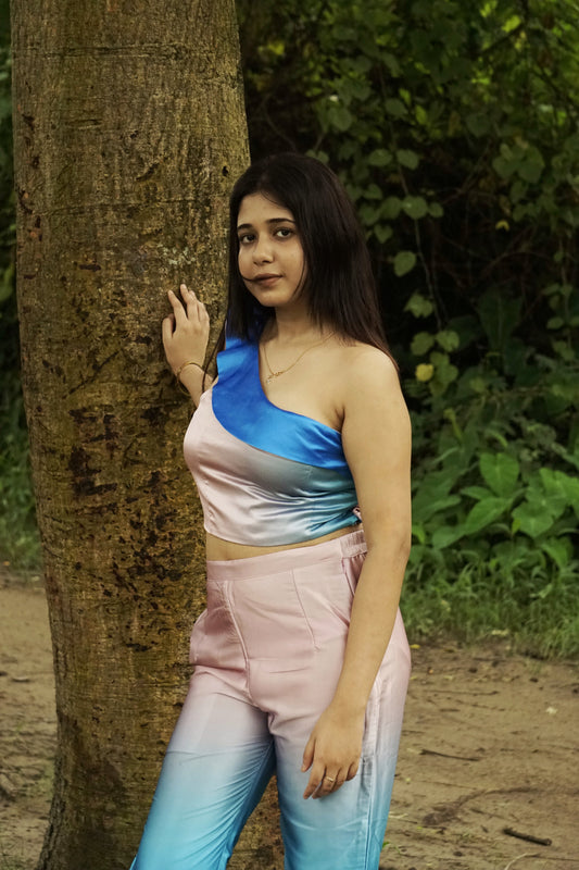 5 Coord Set Looks That Will Save You from Wardrobe Panic