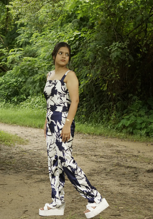 2025 Indian Fashion Trends: Your Ultimate Style Guide with ForSure