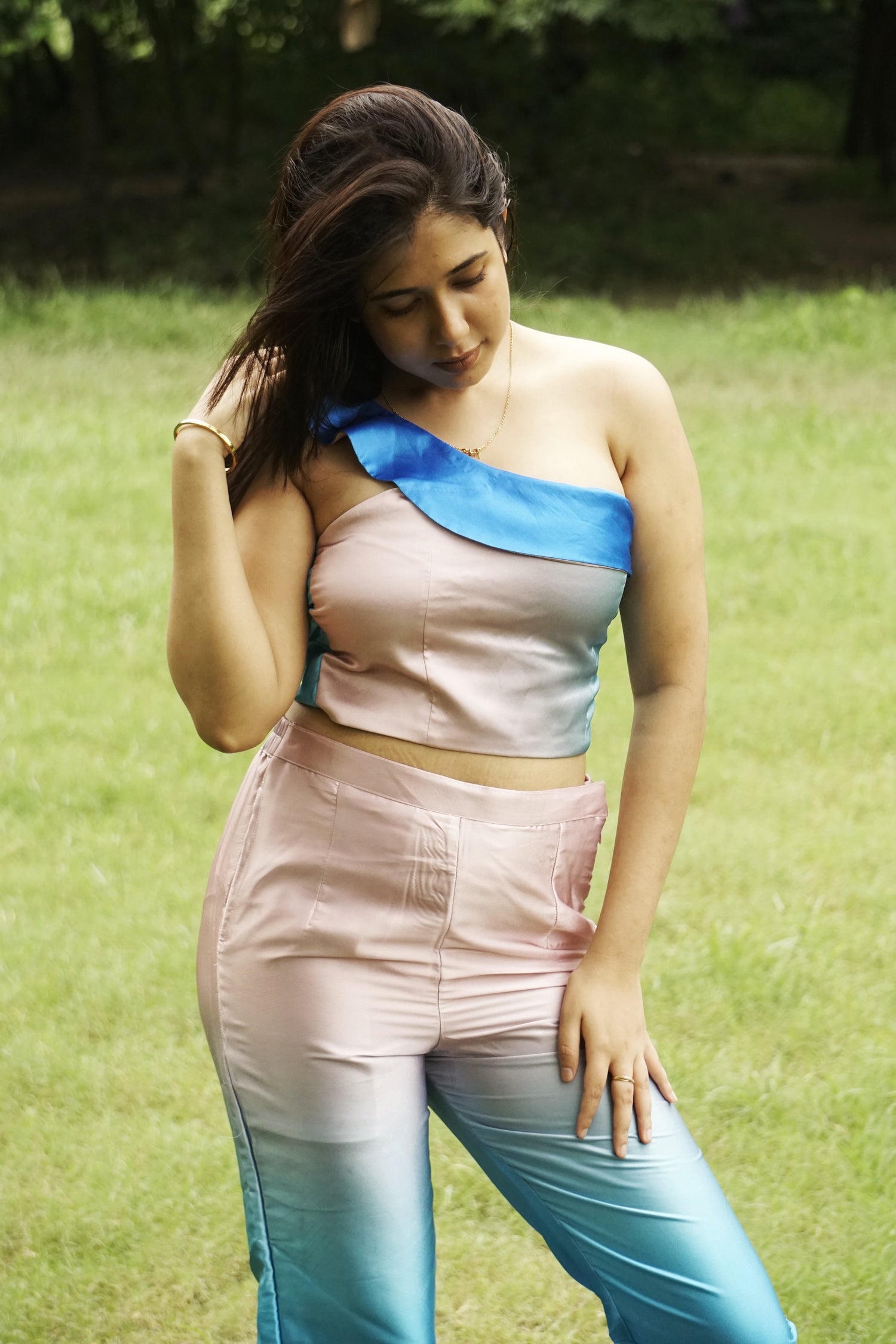 CO-ORD SETS